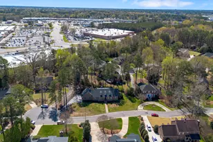 209 Ashmore Ln, Rocky Mount, NC 27804 - Photo 44