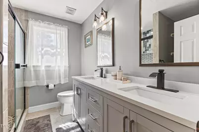 209 Ashmore Lane, Rocky Mount, NC 27804 - Photo 22