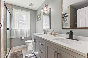 209 Ashmore Ln, Rocky Mount, NC 27804 - Photo 22