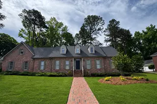209 Ashmore Ln, Rocky Mount, NC 27804 - Photo 2