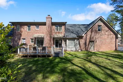 209 Ashmore Lane, Rocky Mount, NC 27804 - Photo 46