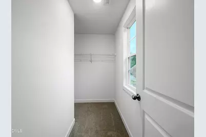 205 4th Street, Erwin, NC 28339 - Photo 16