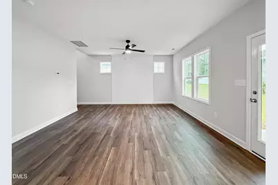 205 4th Street, Erwin, NC 28339 - Photo 6