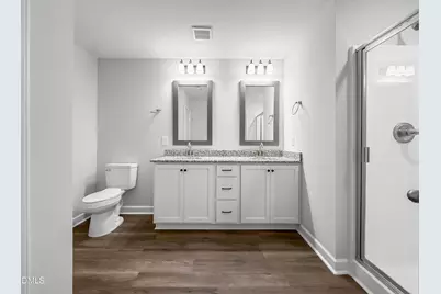 205 4th Street, Erwin, NC 28339 - Photo 20