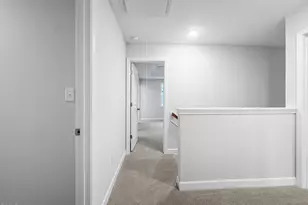 205 4th St, Erwin, NC 28339 - Photo 14