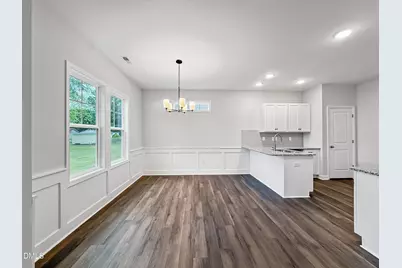 205 4th Street, Erwin, NC 28339 - Photo 8