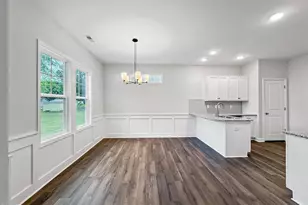 205 4th St, Erwin, NC 28339 - Photo 8