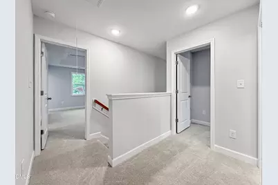 205 4th Street, Erwin, NC 28339 - Photo 12