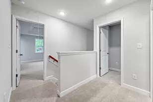 205 4th St, Erwin, NC 28339 - Photo 12