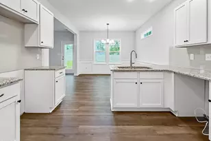 205 4th St, Erwin, NC 28339 - Photo 10