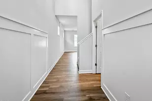 205 4th St, Erwin, NC 28339 - Photo 2