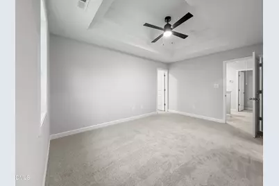 205 4th Street, Erwin, NC 28339 - Photo 18