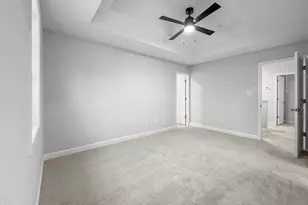 205 4th St, Erwin, NC 28339 - Photo 18