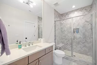 116 Emelia, Pittsboro, NC 27312 - Photo 44