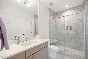 116 Emelia, Pittsboro, NC 27312 - Photo 44