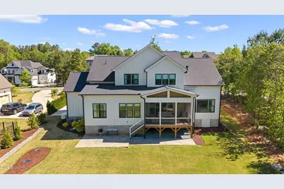 116 Emelia, Pittsboro, NC 27312 - Photo 62