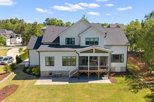 116 Emelia, Pittsboro, NC 27312 - Photo 62