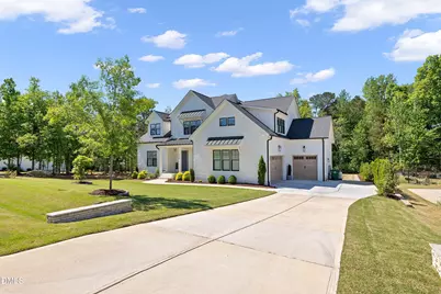 116 Emelia, Pittsboro, NC 27312 - Photo 2