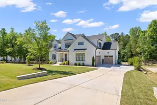 116 Emelia, Pittsboro, NC 27312 - Photo 2