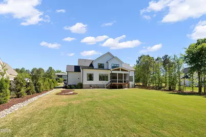 116 Emelia, Pittsboro, NC 27312 - Photo 56