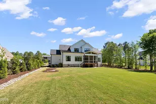 116 Emelia, Pittsboro, NC 27312 - Photo 56