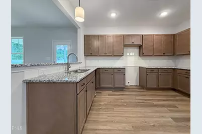 207 4th Street, Erwin, NC 28339 - Photo 10