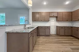 207 4th St, Erwin, NC 28339 - Photo 10