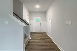 207 4th St, Erwin, NC 28339 - Photo 2