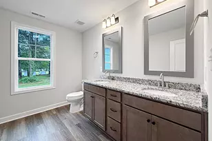 207 4th St, Erwin, NC 28339 - Photo 16