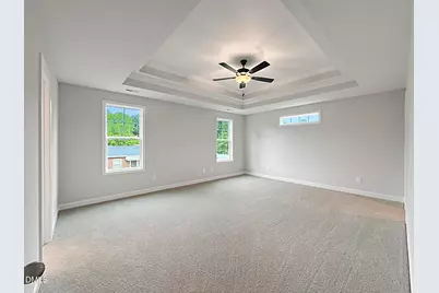 207 4th Street, Erwin, NC 28339 - Photo 14