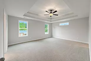 207 4th St, Erwin, NC 28339 - Photo 14