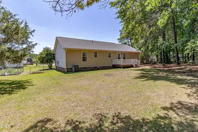 34 Boylan Court, Angier, NC 27501 - Photo 24