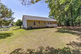 34 Boylan Ct, Angier, NC 27501 - Photo 24