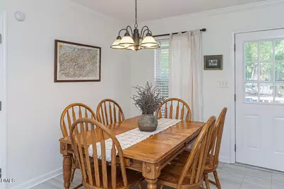 34 Boylan Court, Angier, NC 27501 - Photo 10