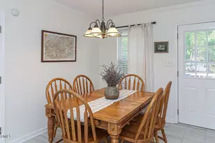 34 Boylan Ct, Angier, NC 27501 - Photo 10