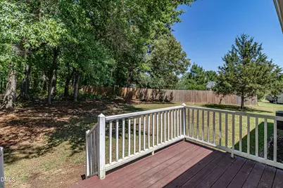 34 Boylan Court, Angier, NC 27501 - Photo 22