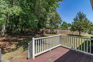 34 Boylan Ct, Angier, NC 27501 - Photo 22