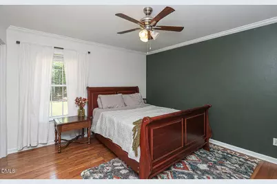 34 Boylan Court, Angier, NC 27501 - Photo 18