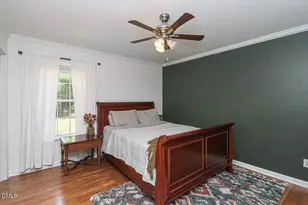 34 Boylan Ct, Angier, NC 27501 - Photo 18