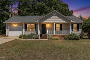 34 Boylan Ct, Angier, NC 27501 - Photo 26