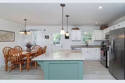 34 Boylan Court, Angier, NC 27501 - Photo 6