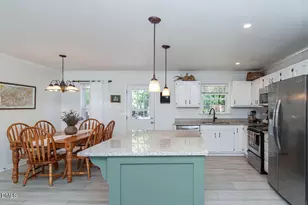 34 Boylan Ct, Angier, NC 27501 - Photo 6