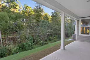 2252 Warbler Dr, Apex, NC 27539 - Photo 32