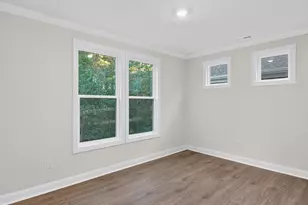 2252 Warbler Dr, Apex, NC 27539 - Photo 8