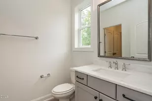 81 Loggers Run, Pittsboro, NC 27312 - Photo 32