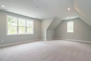 81 Loggers Run, Pittsboro, NC 27312 - Photo 32