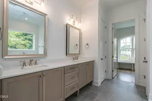 81 Loggers Run, Pittsboro, NC 27312 - Photo 24