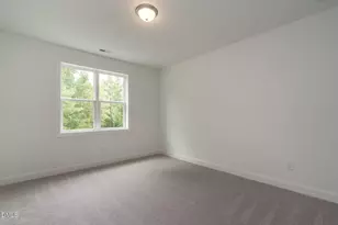 81 Loggers Run, Pittsboro, NC 27312 - Photo 36