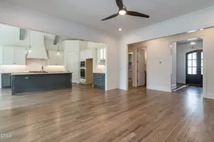 81 Loggers Run, Pittsboro, NC 27312 - Photo 14