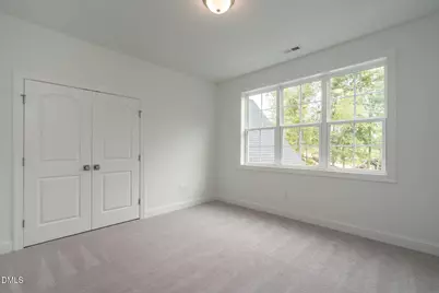 81 Loggers Run, Pittsboro, NC 27312 - Photo 32
